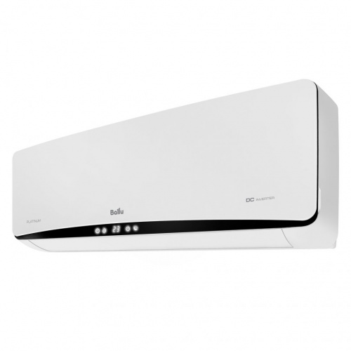 Кондиционер Ballu BSEI-07HN8 Platinum DC Inverter в Енакиево