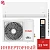 Funai RAC-I-SN30HP.D05 Sensei 2.0 Inverter Wi-Fi ready New 2026 в Енакиево