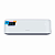 Кондиционер Rovex RS-18PXI5 Smart в Енакиево
