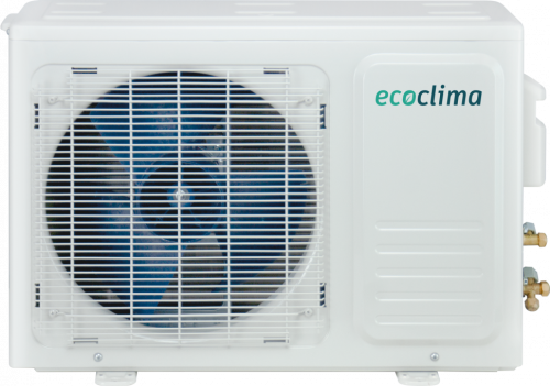 Кондиционер Ecoclima EC-09GC/ECW-09GC Green Line в Енакиево