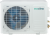 Кондиционер Ecoclima EC-09GC/ECW-09GC Green Line Кондиционер Ecoclima EC-09GC/ECW-09GC Green Line в Енакиево