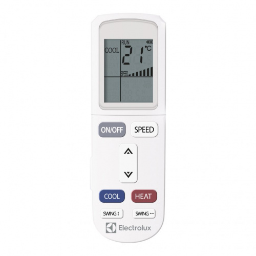 Кондиционер Electrolux EACS-09HSK/N3_24Y Skandi в Енакиево