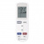 Кондиционер Electrolux EACS-09HSK/N3_24Y Skandi в Енакиево