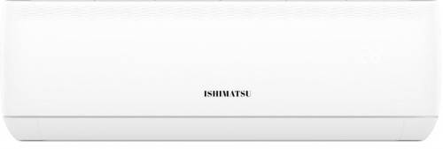 Кондиционер Ishimatsu ALK-18H Akasi в Енакиево
