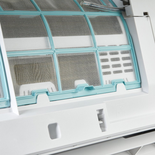 Кондиционер Electrolux EACS-07HSM/N3 Smartline в Енакиево