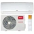 Кондиционер TCL TAC-24HRID/E1 One Inverter Кондиционер TCL TAC-24HRID/E1 One Inverter в Енакиево