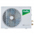 Кондиционер Ballu BSOI-08HN8 Odyssey DС Inverter Кондиционер Ballu BSOI-08HN8 Odyssey DС Inverter в Енакиево