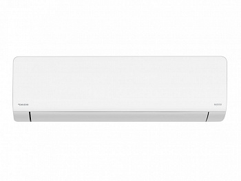 Кондиционер Daichi ICE70AVQS1R-2/ICE70FVS1R-2 Ice 2 Inverter в Енакиево