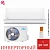 Кондиционер MDV MDSAL-09HRFN8/MDOAG-09HFN8 Infini UVpro Inverter в Енакиево