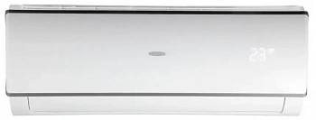 Кондиционер AC Electric ACEMI-12HN8 комплект в Енакиево
