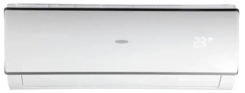 Кондиционер AC Electric ACEMI-12HN8 комплект в Енакиево