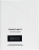 Стабилизатор напряжения SMARTWATT AVR SERVO 5000SW Стабилизатор напряжения SMARTWATT AVR SERVO 5000SW в Енакиево