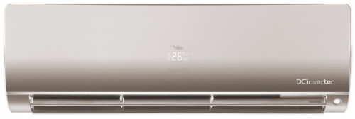 Кондиционер Haier AS70S2SF2FA-G/1U70S2SJ2FA Flexis Inverter в Енакиево