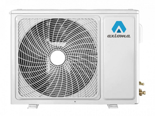 Кондиционер Axioma ASX12F1/ASB12F1 в Енакиево