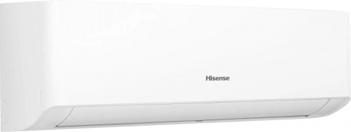 Кондиционер Hisense AS-07HW4RLRKA00 CITY 2.0 Classic A в Енакиево