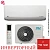 Кондиционер MDV MDSAL-24HRFN8/MDOAG-24HFN8 Infini UVpro Inverter в Енакиево