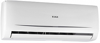 Настенная сплит-система JAX ACiU-26HE Brisbane Inverter в Енакиево