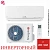 Кондиционер Energolux SAS07R1-AI/SAU07R1-AI Davos Inverter в Енакиево