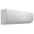 Кондиционер Haier AS70SHP1HRA-S/1U70SHP1FRA Stellar HP Кондиционер Haier AS70SHP1HRA-S/1U70SHP1FRA Stellar HP в Енакиево