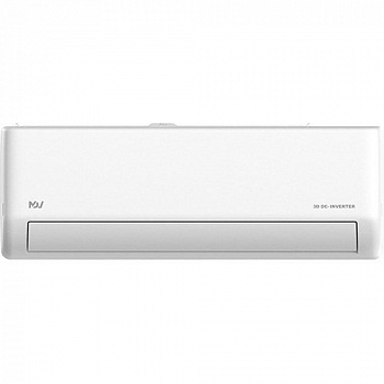 Настенная сплит-система MDV MDSAJ-24HRFN8/MDOAJ-24HFN8 iERA DC Inverter в Енакиево