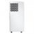 Мобильный кондиционер Hisense AP-07CR4GKWS00 Мобильный кондиционер Hisense AP-07CR4GKWS00 в Енакиево
