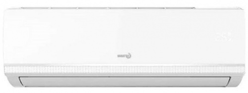 Кондиционер Dahatsu DH-07 I Onyx DC Inverter в Енакиево