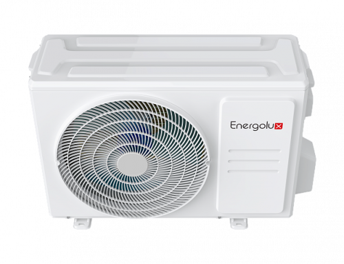 Кондиционер Energolux SAS09AR1-A/SAU09AR1-A Lausanne в Енакиево