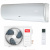 Кондиционер TCL ELITE TAC-EL12INV/R Кондиционер TCL ELITE TAC-EL12INV/R в Енакиево
