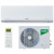 Кондиционер Ballu BSAGI-09HN8_V4 iGreen Pro DC Кондиционер Ballu BSAGI-09HN8_V4 iGreen Pro DC в Енакиево