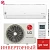 Кондиционер LG DC18RH EVO MAX в Енакиево