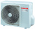 Кондиционер Toshiba RAV-RM561KRTP-E/RAV-GP561ATP-E Кондиционер Toshiba RAV-RM561KRTP-E/RAV-GP561ATP-E в Енакиево