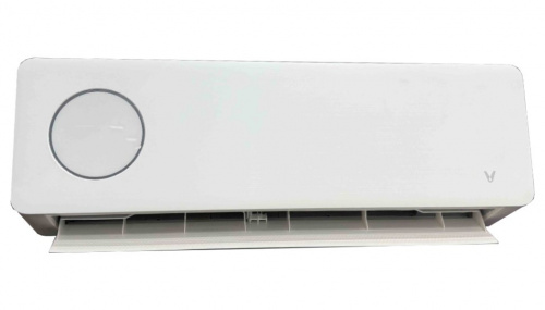 Кондиционер Viomi KFR-25GW/Y4CM2-A++/A+ серии Cross2 в Енакиево