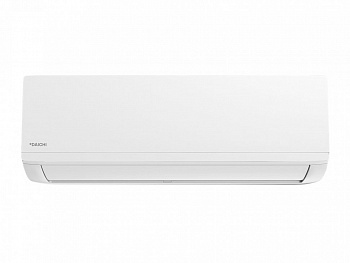 Кондиционер Daichi ALP70AVQS1R/ALP70FVS1R ALPine Inverter в Енакиево