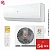 Кондиционер Royal Clima RC-PDC55HN/IN/RC-PDC55HN/OUT Pandora 2025 в Енакиево