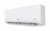 Кондиционер Energolux SAS09IL1-AI/SAU09IL1-AI Nyon DC Inverter в Енакиево