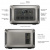 Портативная электростанция Allpowers R3500-V2 Портативная электростанция Allpowers R3500-V2 в Енакиево