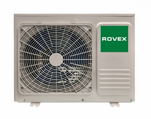 Кондиционер Rovex RS-24CST4 On/Off в Енакиево