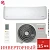 Кондиционер Funai RAC-I-SM35HP.D04/S/RAC-I-SM35HP.D04/U Samurai DC Inverter в Енакиево