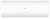 Кондиционер Haier HSU-33HPL03/R3/HSU-33HPL03/R3 Coral 2025 (-40C) в Енакиево
