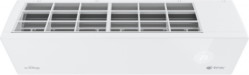 Royal Clima RCI-OME28HN Optimum 2.0 Inverter New в Енакиево