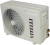 Кондиционер Vitelli VSL-07I Palermo Inverter в Енакиево