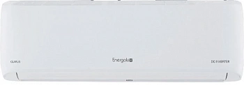 Сплит-система Energolux ESAS09GL1_HDC/ESAU09GL1_HDC Glarus DC Inverter в Енакиево