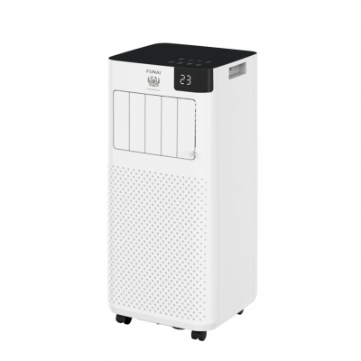 Мобильный кондиционер Funai MAC-MG22CON01 Magnolia в Енакиево