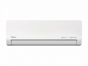 Сплит-система Midea MSES1S-09FRN8G1/MOES1-09FRN8G1 Easy Inverter в Енакиево