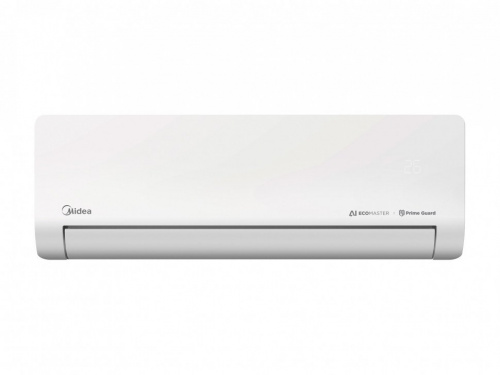 Сплит-система Midea MSES1S-09FRN8G1/MOES1-09FRN8G1 Easy Inverter в Енакиево