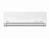 Сплит-система Midea MSES1S-09FRN8G1/MOES1-09FRN8G1 Easy Inverter в Енакиево