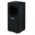 Мобильный кондиционер Ballu BPAC-10 EPB/N6 Eclipse Black Мобильный кондиционер Ballu BPAC-10 EPB/N6 Eclipse Black в Енакиево