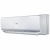 Кондиционер Haier AS12NS5ERA-W/1U12BS3ERA Lightera White Кондиционер Haier AS12NS5ERA-W/1U12BS3ERA Lightera White в Енакиево