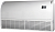 Напольно-потолочная сплит-система Hisense AVT-24UR4RB8/AUW-24U4RJ7 Heavy DC Inverter R32 Wi-Fi в Енакиево