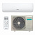 Кондиционер Hisense AS-12HR4RLRCJ01G/AS-12HR4RLRCJ01W Next Classic A в Енакиево